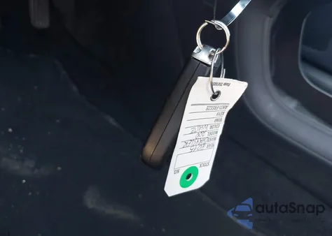 2015 Chrysler 200 Limited из США, поврежденный, VIN 1C3CCCAB4FN557922